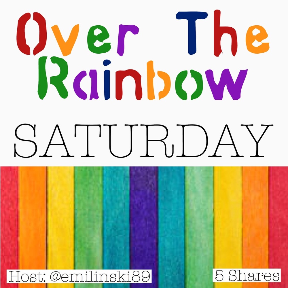 Saturday Color Group
